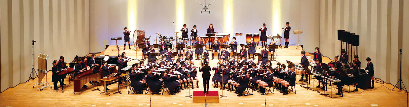 スクールカレンダー